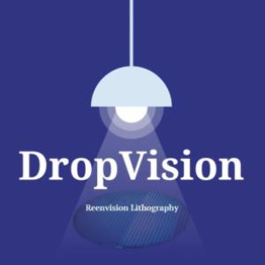 ASML Drop Vision