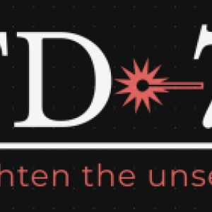 TD-75 Logo