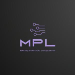 MPL Logo