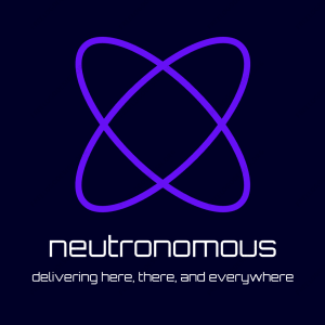 Neutronomous Logo