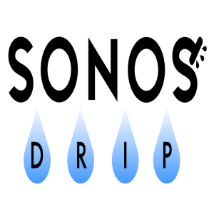 DRIP Logo