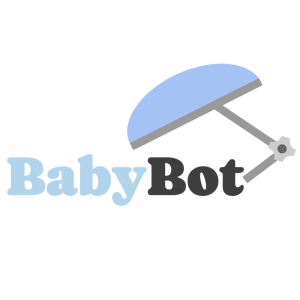 BabyBot Logo
