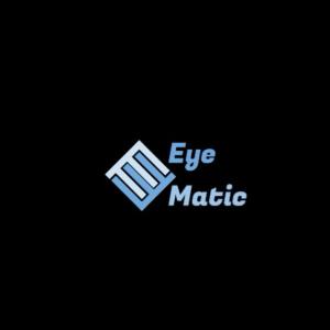 EyeMatic Logo