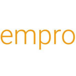 Empro Logo