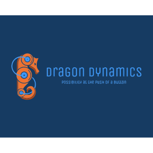 Dragon Logo