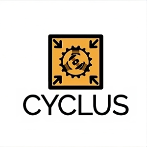 Cyclus Logo