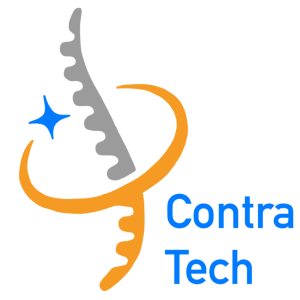 ContraTech Logo