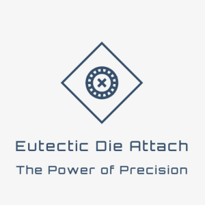 Eutectic Logo