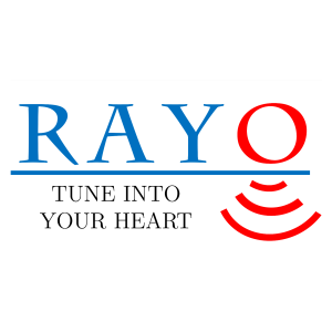 Rayo logo