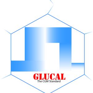 Glucal Logo