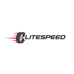 Litespeed