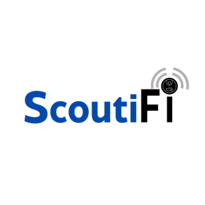 Scoutifi