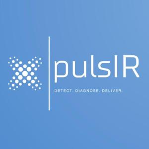 pulsIR