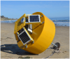 OceanPulse buoy