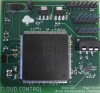 PCB 2