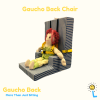 GauchoBack