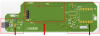 Block diagram 1