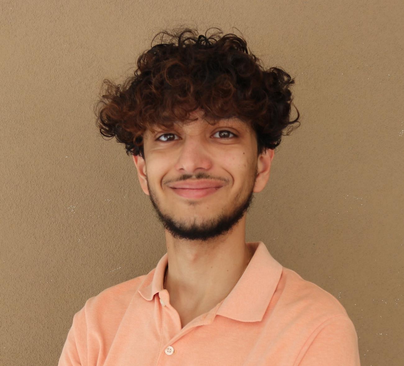 Anthony botros engineering capstone