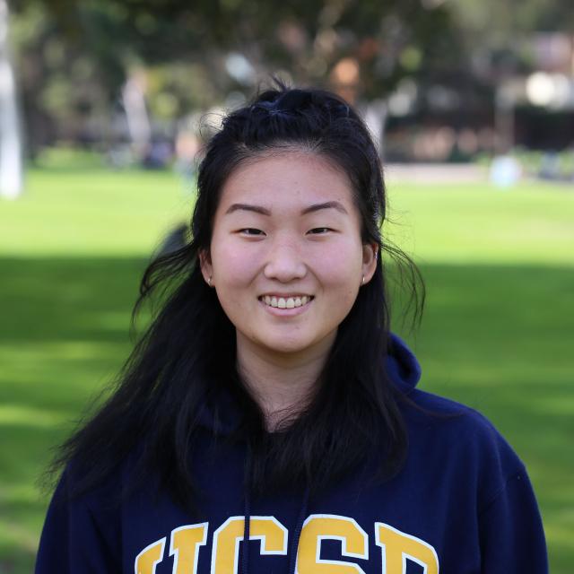 Anna Lee Engineering Capstone
